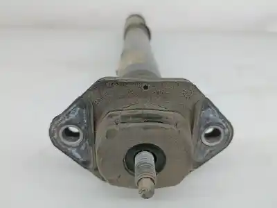 Peça sobressalente para automóvel em segunda mão amortecedor traseiro esquerdo por bmw 3 (e90) 320 d referências oem iam 3352677172901  