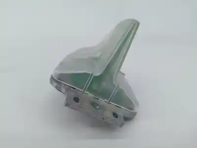Pezzo di ricambio per auto di seconda mano antenna per bmw 3 (e90) 320 d riferimenti oem iam k50010098  