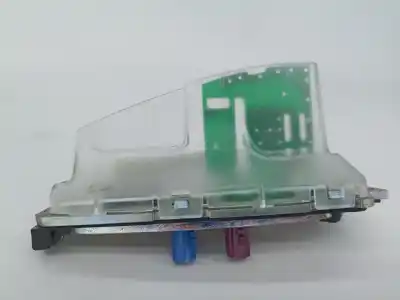 Pezzo di ricambio per auto di seconda mano antenna per bmw 3 (e90) 320 d riferimenti oem iam k50010098  