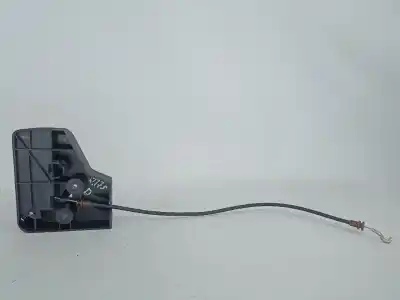 Second-hand car spare part multifunction switch for bmw 3 (e90) 320 d oem iam references   