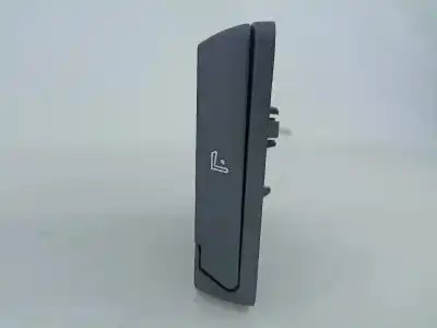 Second-hand car spare part multifunction switch for bmw 3 (e90) 320 d oem iam references   