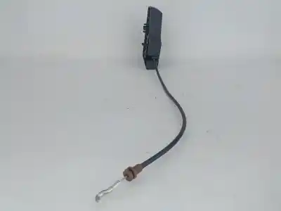 Second-hand car spare part multifunction switch for bmw 3 (e90) 320 d oem iam references   