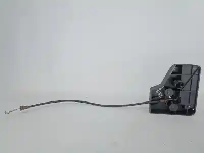 Second-hand car spare part multifunction switch for bmw 3 (e90) 320 d oem iam references   