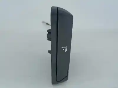 Second-hand car spare part multifunction switch for bmw 3 (e90) 320 d oem iam references   