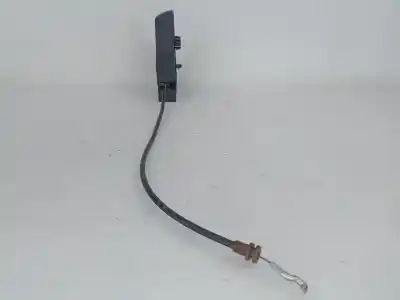 Second-hand car spare part multifunction switch for bmw 3 (e90) 320 d oem iam references   