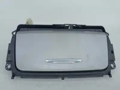 Peça sobressalente para automóvel em segunda mão cinzeiro por bmw 3 (e90) 320 d referências oem iam 51167078571