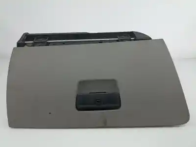 Peça sobressalente para automóvel em segunda mão porta luvas por bmw 3 (e90) 320 d referências oem iam 51167120408