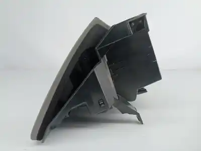 Peça sobressalente para automóvel em segunda mão porta luvas por bmw 3 (e90) 320 d referências oem iam 51167120408  