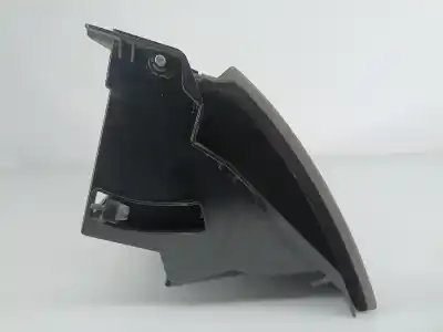 Peça sobressalente para automóvel em segunda mão porta luvas por bmw 3 (e90) 320 d referências oem iam 51167120408  