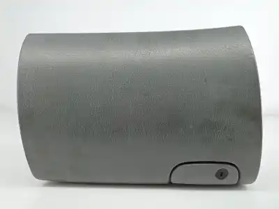 Peça sobressalente para automóvel em segunda mão porta luvas por ford galaxy i (wgr) 1.9 tdi referências oem iam 7m1857101a