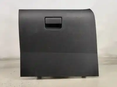 Second-hand car spare part glove compartment for mazda 2 dl, dj 1.5 skyactiv-g m hybrid oem iam references 