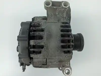 Автозапчастина б/у  для MERCEDES-BENZ B-CLASS (W245)  Посилання на OEM IAM A6401540402  