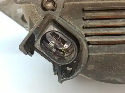 Pezzo di ricambio per auto di seconda mano alternatore per bmw x3 (e83) 2.0 16v diesel cat riferimenti oem iam 7797660  