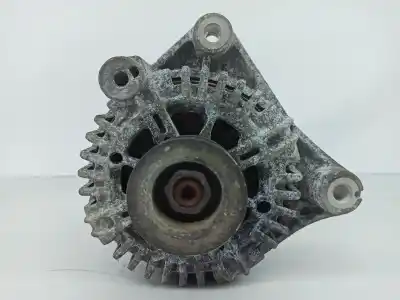 Автозапчастина б/у генератор для bmw x3 (e83) 2.0 turbodiesel cat посилання на oem iam 7797660  