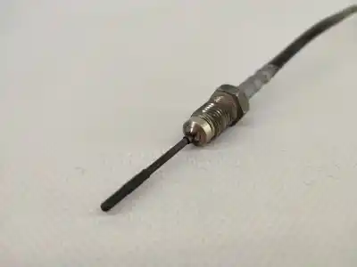 Second-hand car spare part sensor for citroen ds4 (nx_) 1.6 hdi 115 oem iam references   