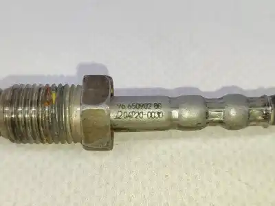 Second-hand car spare part sensor for citroen ds4 (nx_) 1.6 hdi 115 oem iam references   