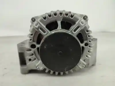 Автозапчастина б/у  для OPEL CORSA C (X01)  Посилання на OEM IAM 93169024  