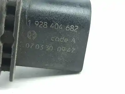 Second-hand car spare part lambda probe for bmw x3 (e83) 2.0 16v diesel cat oem iam references 0281004019  