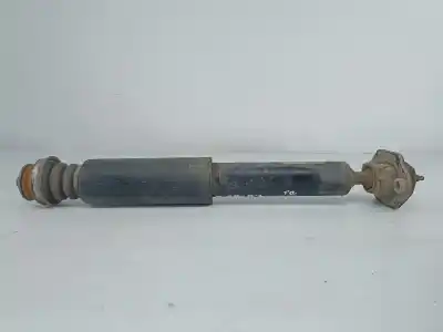 Peça sobressalente para automóvel em segunda mão amortecedor traseiro esquerdo por bmw 1 (e87) 116 i referências oem iam 814903001373