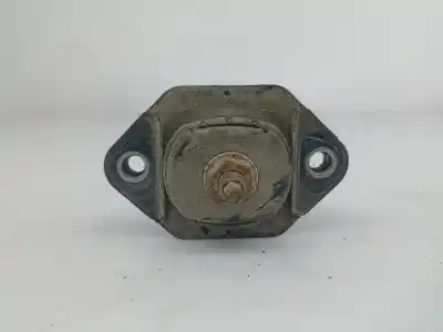 Peça sobressalente para automóvel em segunda mão amortecedor traseiro esquerdo por bmw 1 (e87) 116 i referências oem iam 814903001373  