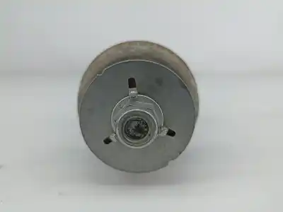 Peça sobressalente para automóvel em segunda mão amortecedor traseiro esquerdo por bmw 1 (e87) 116 i referências oem iam 814903001373  