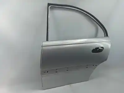 Автозапчастина б/у двері задні ліві для opel omega b (v94) 2.5 td (f69 m69 p69) посилання на oem iam   