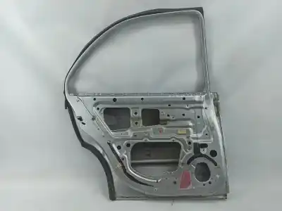 Автозапчастина б/у двері задні ліві для opel omega b (v94) 2.5 td (f69 m69 p69) посилання на oem iam   