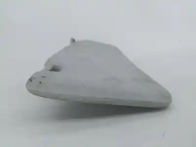 Автозапчасти б/у левая зона за audi a4 avant (8d5, b5) 113 h/380 gasolina 1996 5p ссылки oem iam 3b0857551  