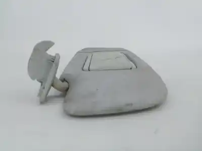 Автозапчасти б/у левая зона за audi a4 avant (8d5, b5) 113 h/380 gasolina 1996 5p ссылки oem iam 3b0857551  