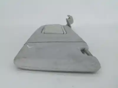 Автозапчасти б/у левая зона за audi a4 avant (8d5, b5) 113 h/380 gasolina 1996 5p ссылки oem iam 3b0857551  