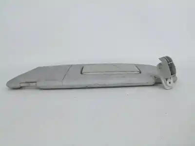 Автозапчасти б/у левая зона за audi a4 avant (8d5, b5) 113 h/380 gasolina 1996 5p ссылки oem iam 3b0857551  