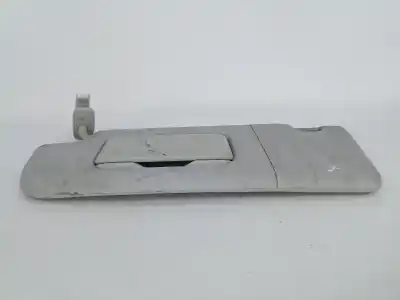 Автозапчасти б/у левая зона за audi a4 avant (8d5, b5) 113 h/380 gasolina 1996 5p ссылки oem iam 3b0857551  