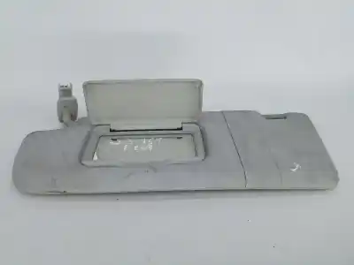 Автозапчасти б/у левая зона за audi a4 avant (8d5, b5) 113 h/380 gasolina 1996 5p ссылки oem iam 3b0857551  