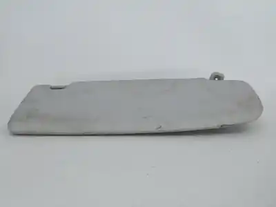Автозапчасти б/у левая зона за audi a4 b5 avant (8d5) 1.8 t ссылки oem iam 3b0857551