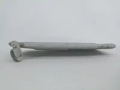 Автозапчасти б/у левая зона за audi a4 b5 avant (8d5) 1.8 t ссылки oem iam 3b0857551  