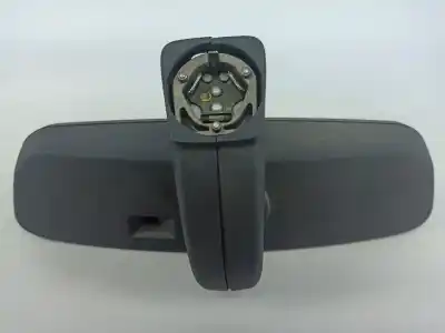 Peça sobressalente para automóvel em segunda mão espelho retrovisor interior por bmw 5 (e39) 525 tds referências oem iam   