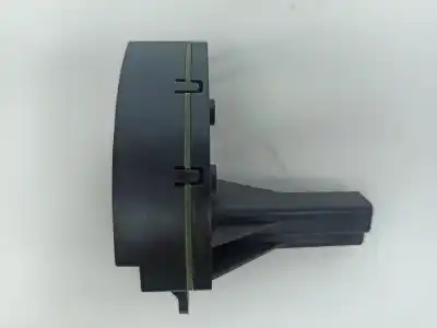 Pezzo di ricambio per auto di seconda mano Sensore per MERCEDES-BENZ E-CLASS T-MODEL (S211) E 320 T CDI (211.226) Riferimenti OEM IAM 0025428018  