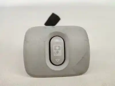 Автозапчастина б/у многофункційне управління для nissan qashqai / qashqai +2 i (j10, nj10, jj10e) 1.5 dci посилання на oem iam  Автозапчастина б/у многофункційне управління для nissan qashqai / qashqai +2 i (j10, nj10, jj10e) 1.5 dci посилання на oem iam