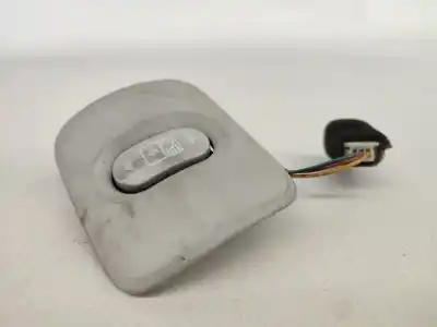 Автозапчастина б/у многофункційне управління для nissan qashqai / qashqai +2 i (j10, nj10, jj10e) 1.5 dci посилання на oem iam   