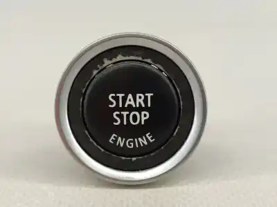 Peça sobressalente para automóvel em segunda mão comandos de alavanca por bmw 3 touring (e91) 320 d referências oem iam 