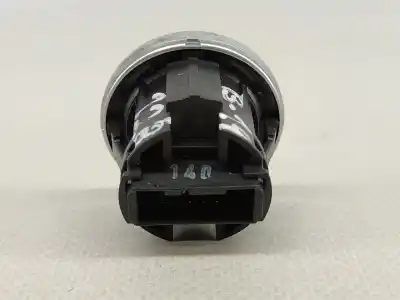 Second-hand car spare part multifunction switch for bmw 3 touring (e91) 320 d oem iam references   