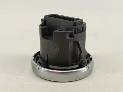 Second-hand car spare part multifunction switch for bmw 3 touring (e91) 320 d oem iam references   