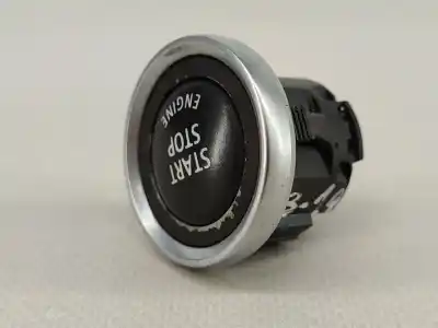 Second-hand car spare part multifunction switch for bmw 3 touring (e91) 320 d oem iam references   