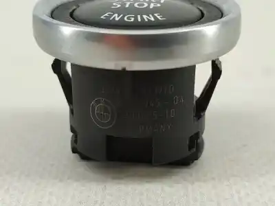 Second-hand car spare part multifunction switch for bmw 3 touring (e91) 320 d oem iam references   