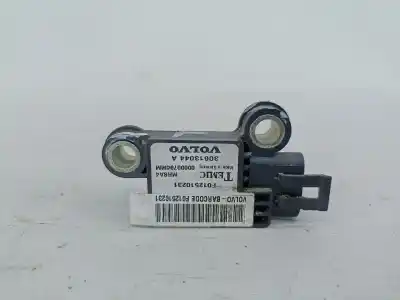 Автозапчасти б/у датчик за VOLVO V40 COMBI (645) 1.6 ссылки OEM IAM   