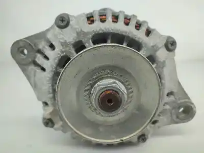 Second-hand car spare part  for NISSAN TERRANO II (R20)  OEM IAM references   