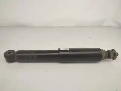 Second-hand car spare part  for NISSAN TERRANO II (R20)  OEM IAM references 301700290638  