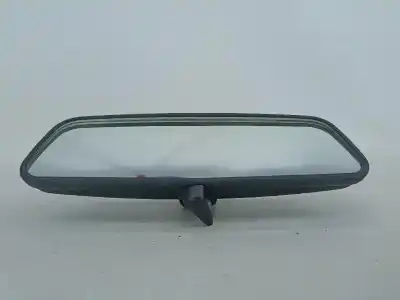 Second-hand car spare part  for NISSAN TERRANO II (R20)  OEM IAM references   