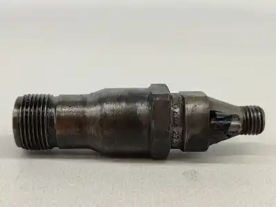 Gebrauchtes Autoersatzteil Injektor zum MERCEDES-BENZ TRÊS VOLUMES (W124) 250 D (124.125) OEM-IAM-Referenzen KCA27S55  