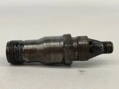 Gebrauchtes Autoersatzteil Injektor zum MERCEDES-BENZ TRÊS VOLUMES (W124) 250 D (124.125) OEM-IAM-Referenzen KCA27S55  